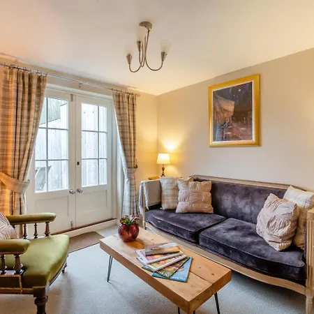 3 Bed In Filey Oc-g0106 Hunmanby