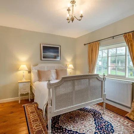 3 Bed In Filey Oc-g0106 Hunmanby