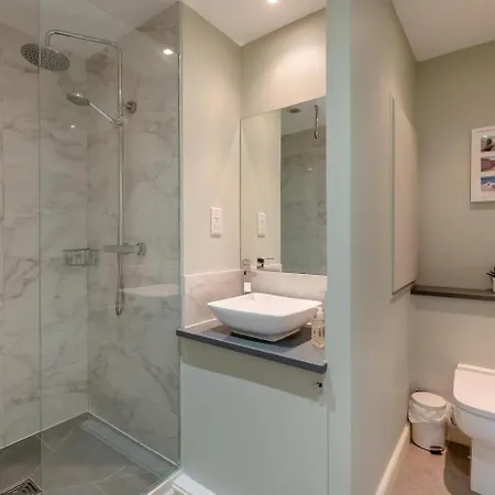 3 Bed In Filey Oc-g0106 * Hunmanby